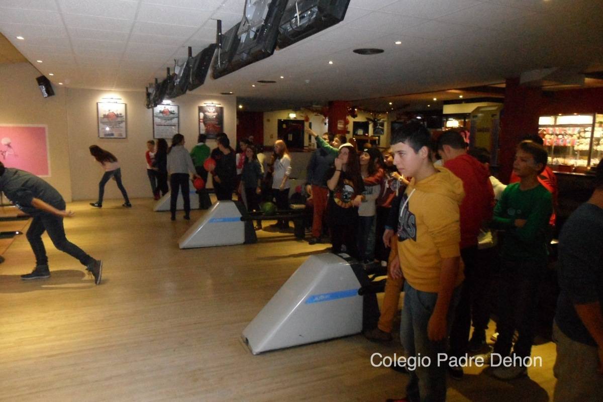 2014 10 27, 11 1 BRAY IRLANDA (111)